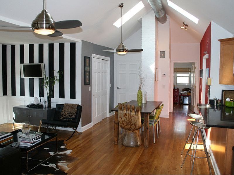 1st image of 184 Irving Ave