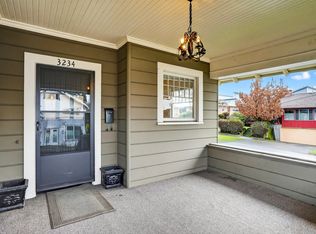 3234 SE Cesar E Chavez Blvd #1, Portland, OR 97202