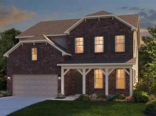 1595 Wellston Dr, Lawrenceville, GA 30043