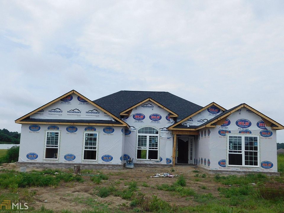 1st image of 329 Tranquil Bridge Ln #40