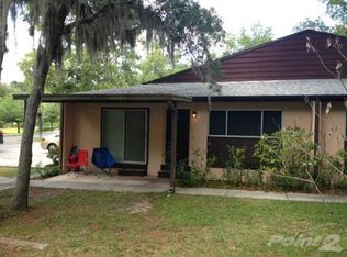 2346 SW 34th Pl APT C, Gainesville, FL 32608