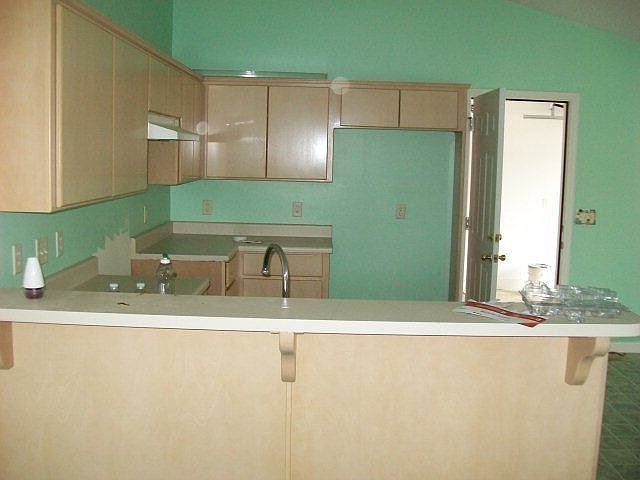 2nd image of 261 S Teakwood Ct