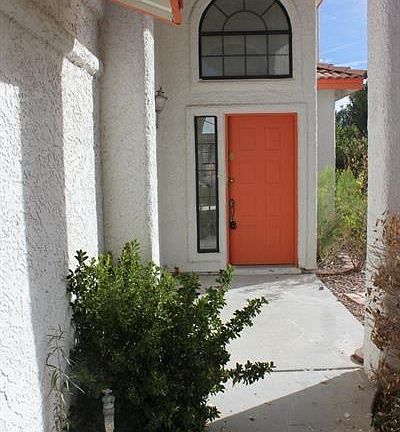 5th image of 4800 Fiesta Lakes St