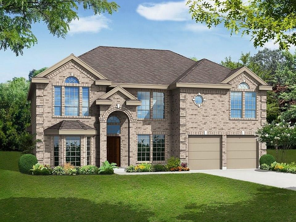 1st image of 5825 Oakmere Dr