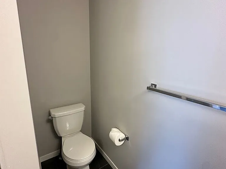 332 Harvest Hills Cmn NE — Photo 16
