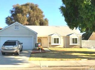 1176 Athena Ct, Riverside, CA 92507