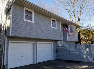 730 Belmore Ave, Islip Terrace, NY 11752