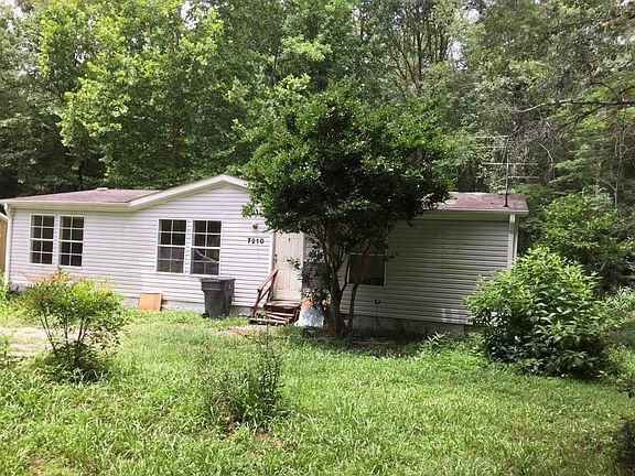 3rd image of 7210 Oakview Dr NE