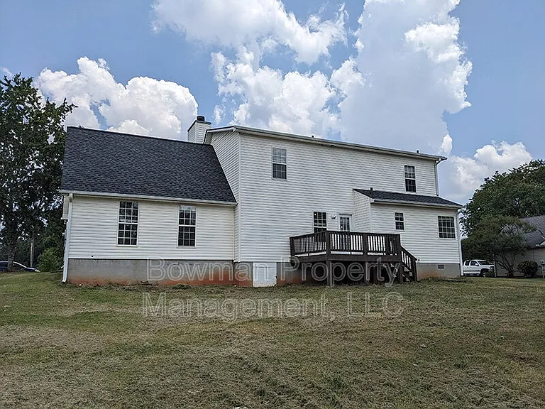 1151 Stone Shoals Ter — Photo 42