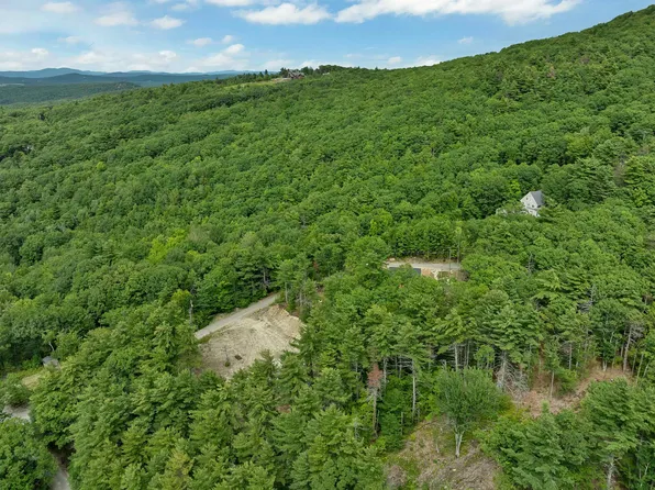 0 Interlaken Drive #71, New Durham, NH 03855