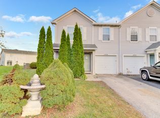 1450 Levato Ln, Minooka, IL 60447