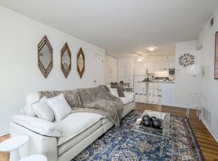 Villa Roma Apartments, Saint Louis, MO 63125