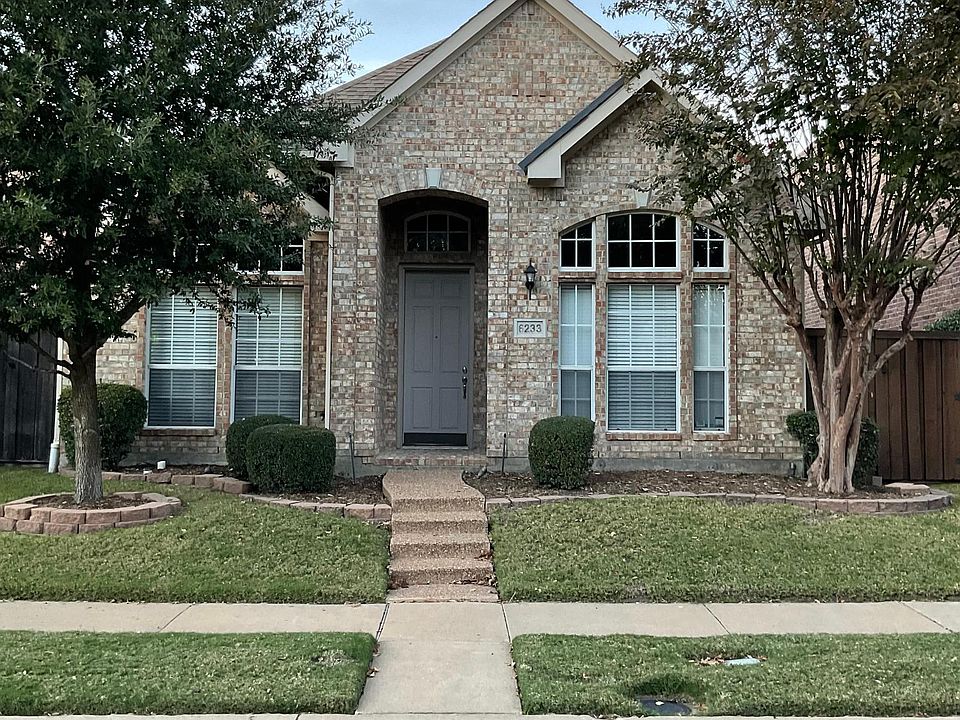1st image of 6233 Park Meadow Ln