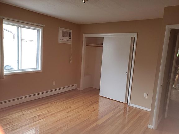 4th image of 506 Sheldon Ave #B