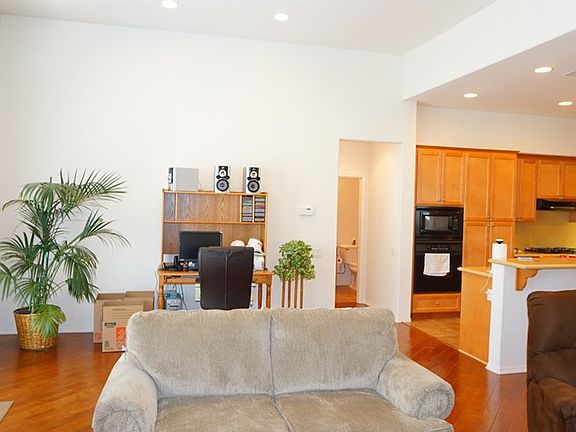 3rd image of 28231 River Trail Ln