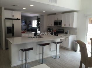 3631 Edinburgh Dr #0, Las Vegas, NV 89103