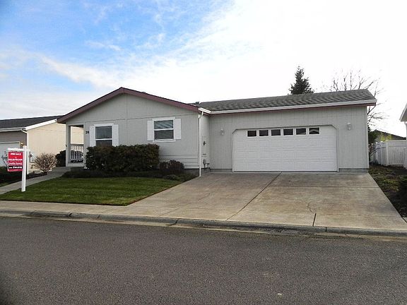 Thank You for Stopping By!