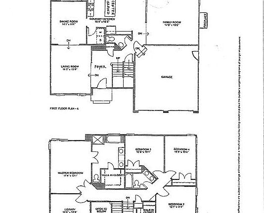 2nd image of 13623 Bare Island Dr
