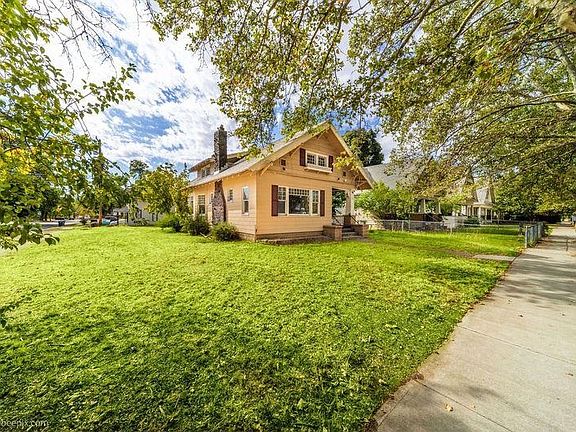 2nd image of 1201 W Shannon Ave