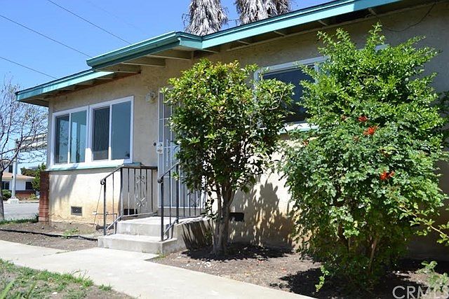 1st image of 3820 Artesia Blvd