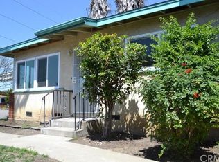 3820 Artesia Blvd, Torrance, CA 90504