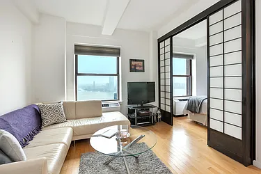 Sold by New York Residence