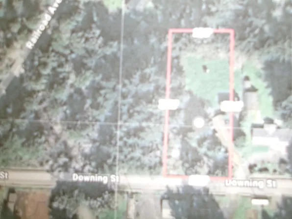 108 Downing St, Crescent City, CA 95531