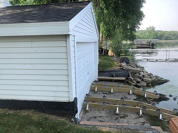 3rd image of 3388 Harbor Bay Rd