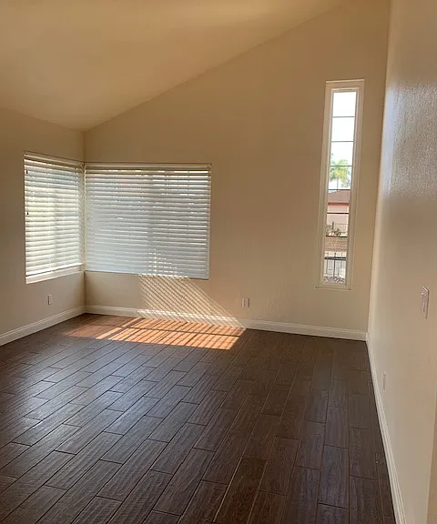 9005 Chart House St — Photo 2