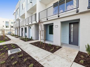 1321 Lilac Way, Milpitas, CA 95035