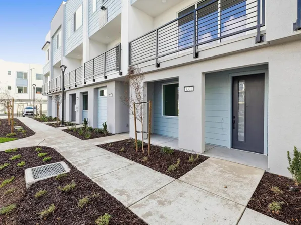 1321 Lilac Way, Milpitas, CA 95035