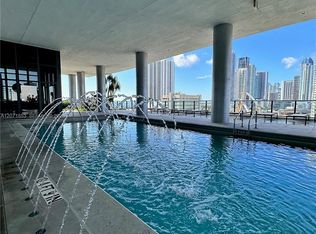 1600 NE 1st Ave #1508, Miami, FL 33132