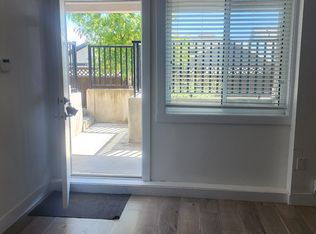 16756 16a Ave, Surrey, BC V3Z0T3