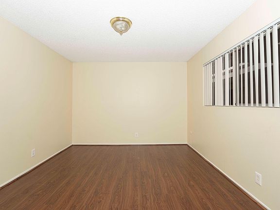 5th image of 7529 Hellman Ave #19