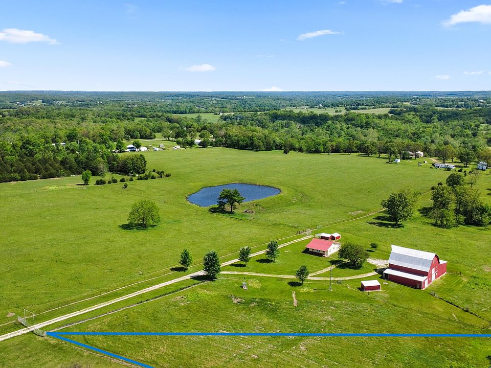 2nd image of 000 State Road Aa