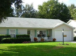 4938 Tara View Rd, Leesburg, FL 34748