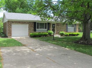 818 Niewahner Dr, Villa Hills, KY