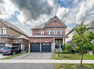 220 8th Ave, New Tecumseth, ON L9R 0H8