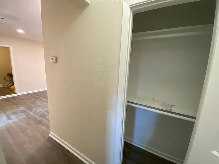 615 Parkview Ave — Photo 14