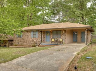 120 Hardwood Dr, West Monroe, LA 71291