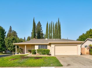 1801 Saint Ann Ct, Carmichael, CA