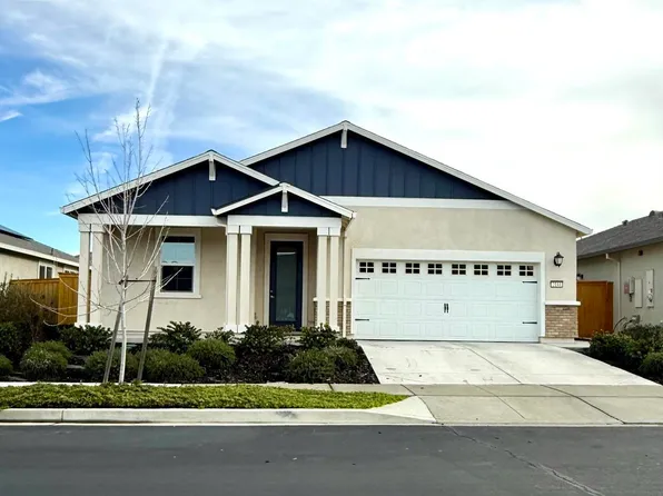 2144 Park Pl, Rio Vista, CA 94571