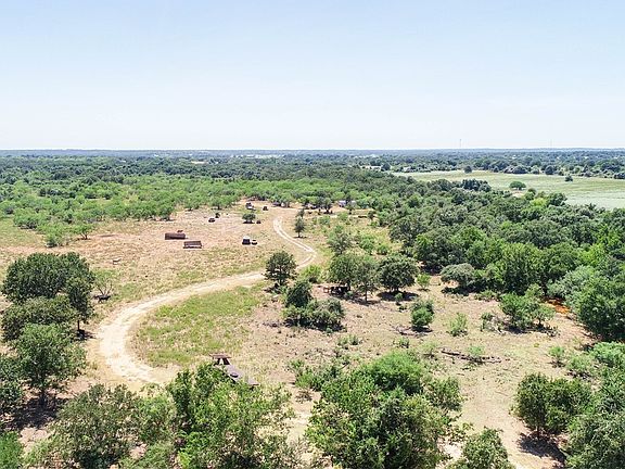 3rd image of 0 County Road 248