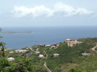 60M Bolongo Bay, St Thomas, VI 00802