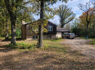 9151 State Highway 23, Milaca, MN 56353