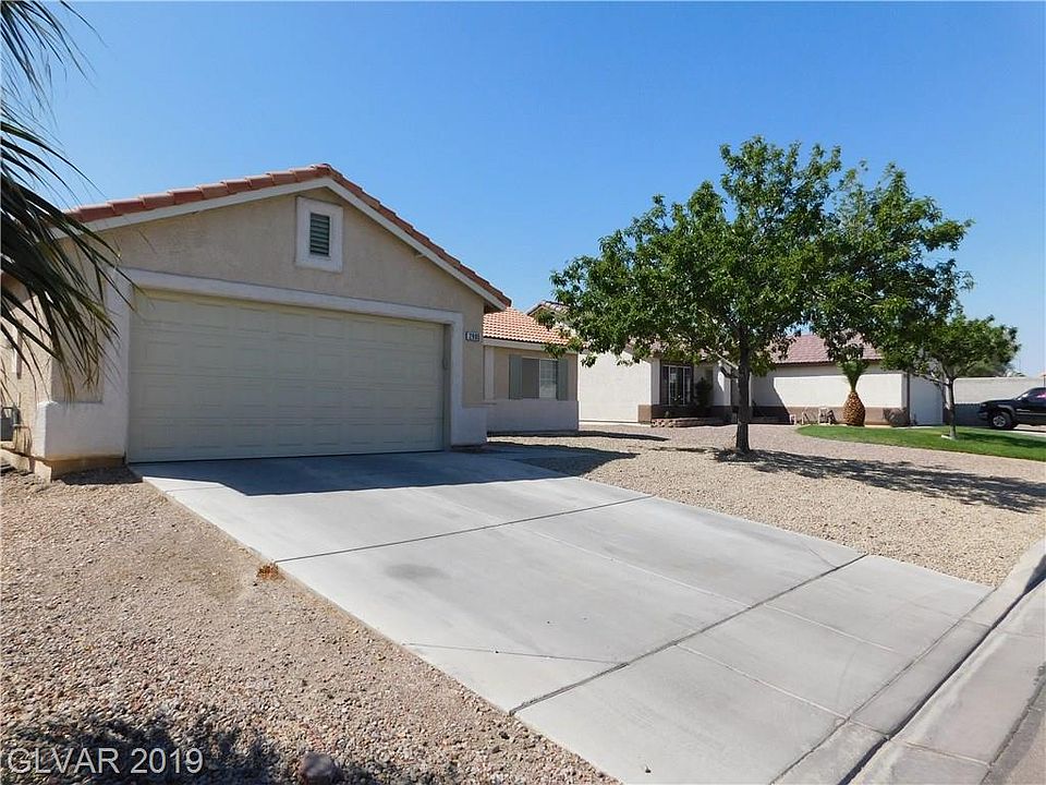 1st image of 2905 Bison Mesa Ave