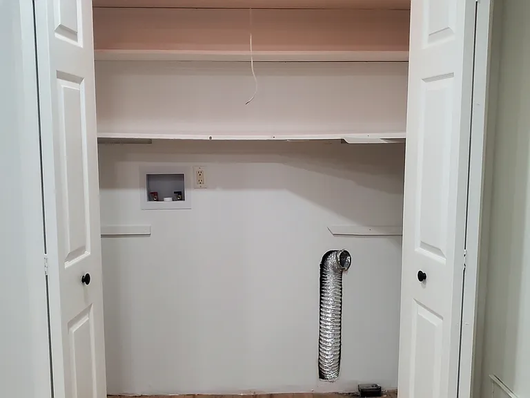 42 Lynn Rd — Photo 25