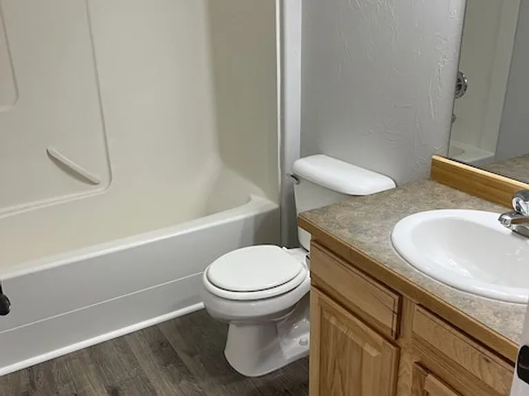 3308 W Babcock St — Photo 13