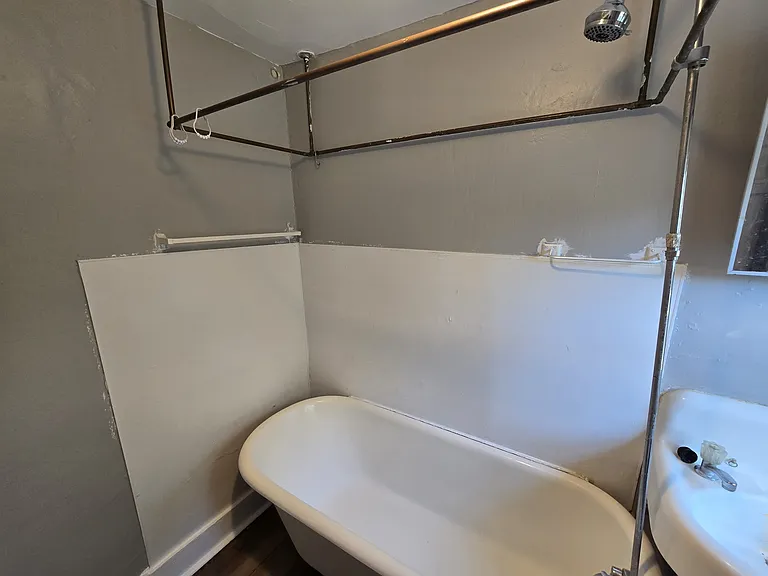 1703 Lafayette St — Photo 21