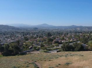 1 Cuyamaca St #16007, Santee, CA 92071